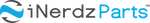iNerdz Parts