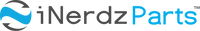 iNerdz Parts